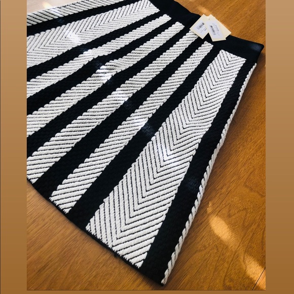 Maje skirt with tag - Picture 3 of 6